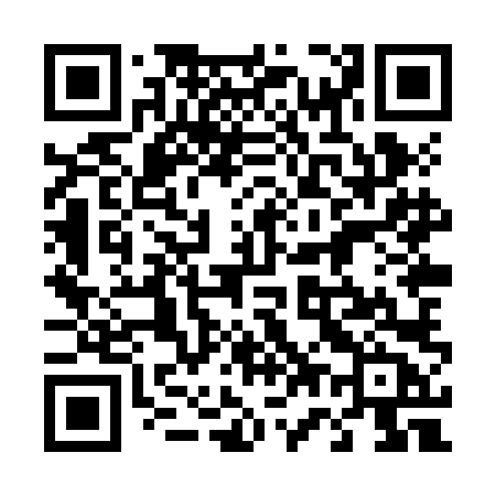 QR code for 478ZLB