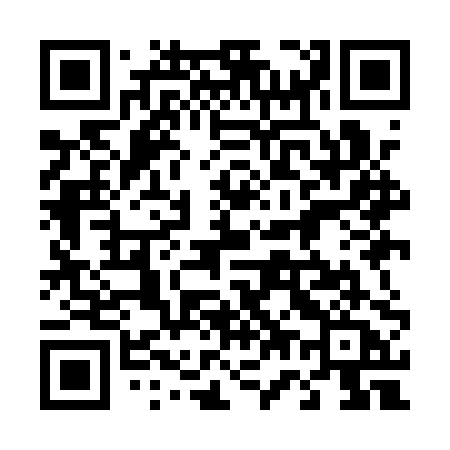 QR code for 479APA