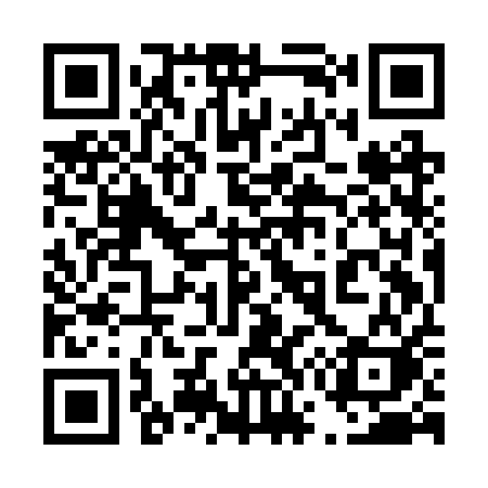 QR code for 479BQK