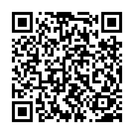 QR code for 479CAZ