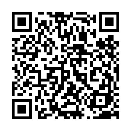 QR code for 479DFH