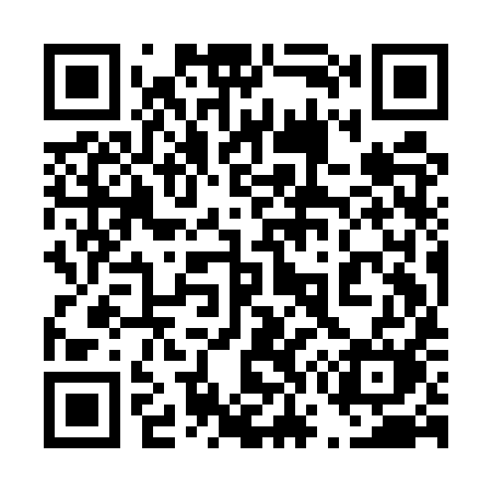 QR code for 479EYM