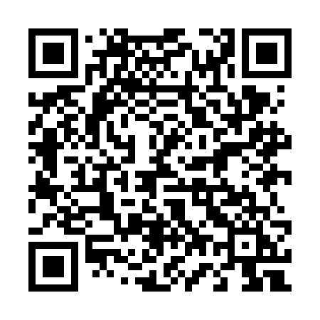 QR code for 479FFI