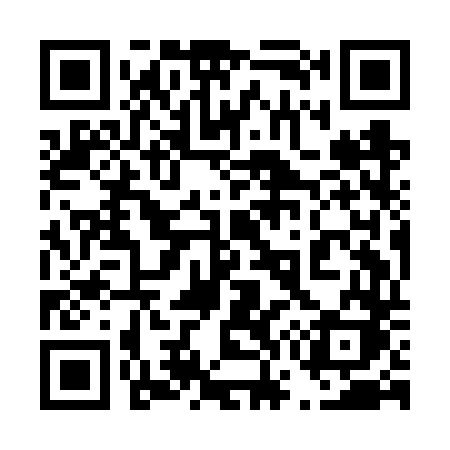 QR code for 479FTK