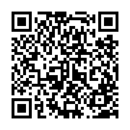 QR code for 479GMV
