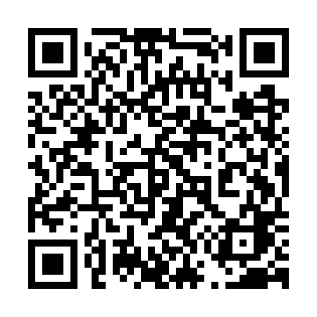 QR code for 479GPC
