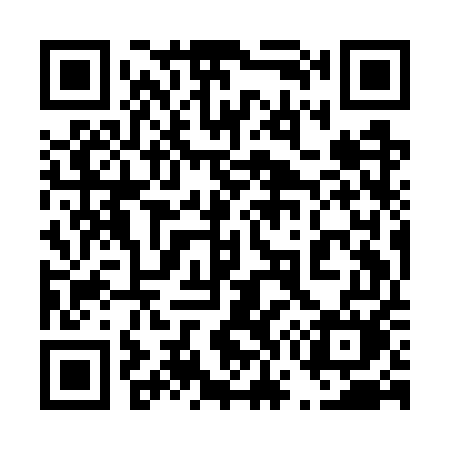 QR code for 479GUM