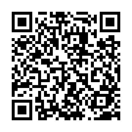 QR code for 479GXJ