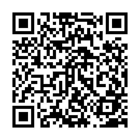 QR code for 479HPJ
