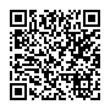 QR code for 479JPO