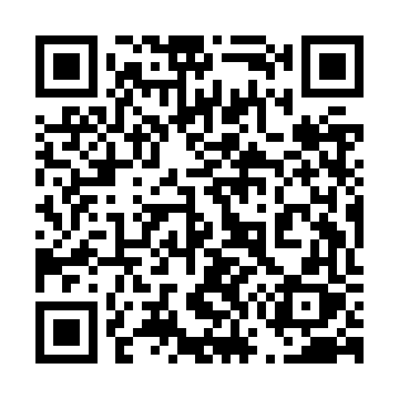 QR code for 479JVX