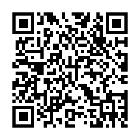 QR code for 479KEA