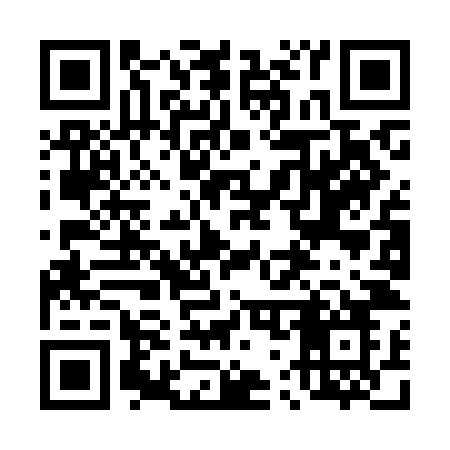QR code for 479KJO