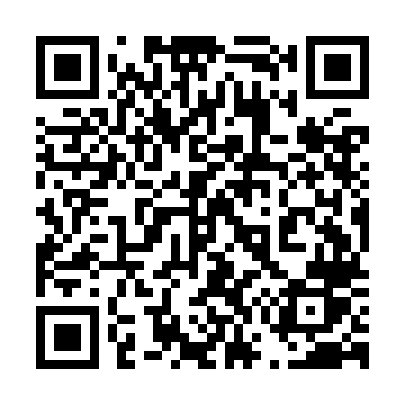 QR code for 479KLR