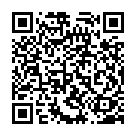 QR code for 479KQY