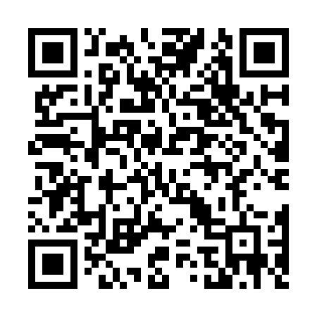 QR code for 479KWD