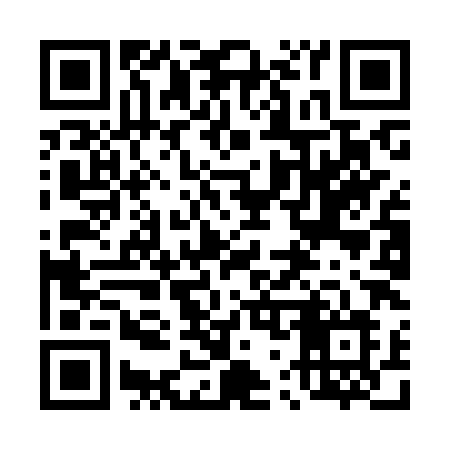 QR code for 479KXL