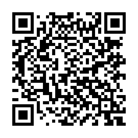 QR code for 479LGJ
