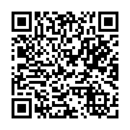 QR code for 479LMD