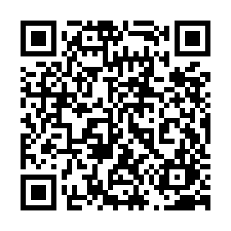 QR code for 479MJL