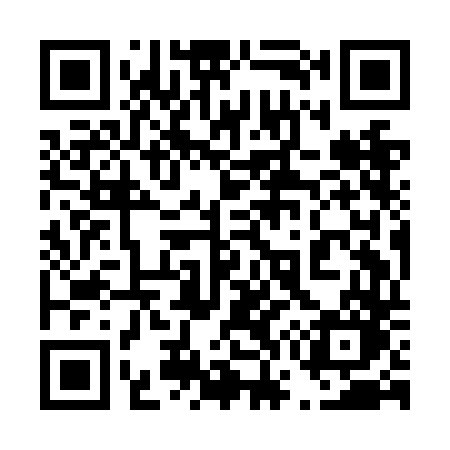QR code for 479NDO