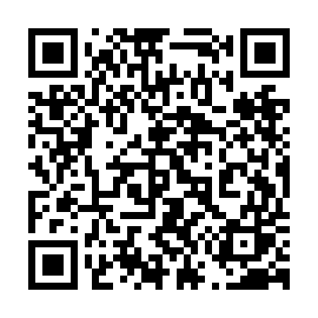 QR code for 479NES