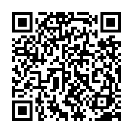 QR code for 479NVI