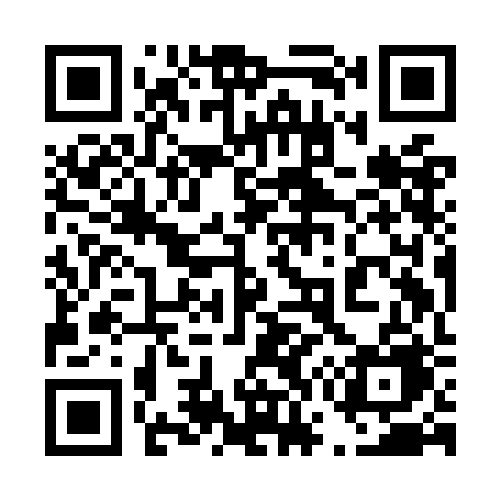 QR code for 479OBE
