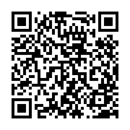 QR code for 479PMR