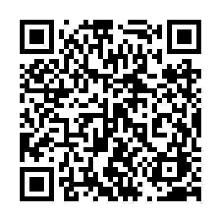 QR code for 479RWC
