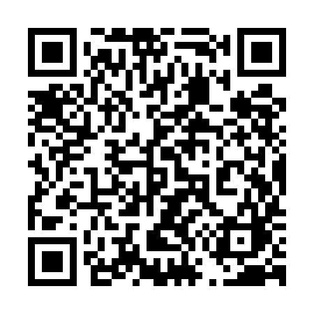 QR code for 479UIC
