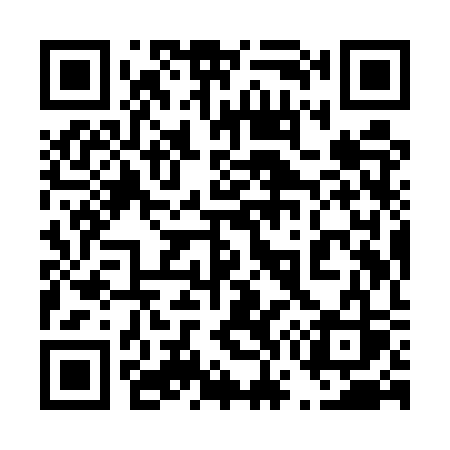 QR code for 479USS
