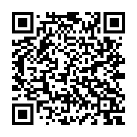 QR code for 479UTS
