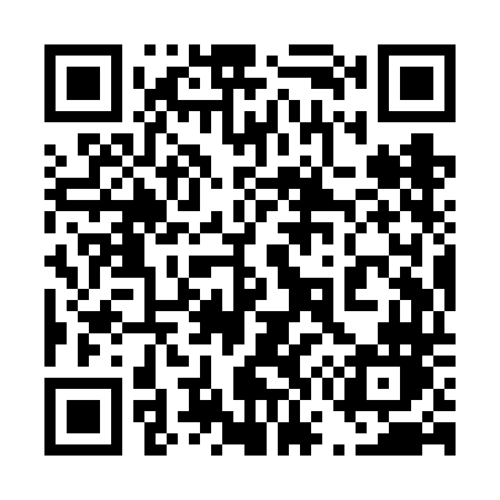 QR code for 479VDN