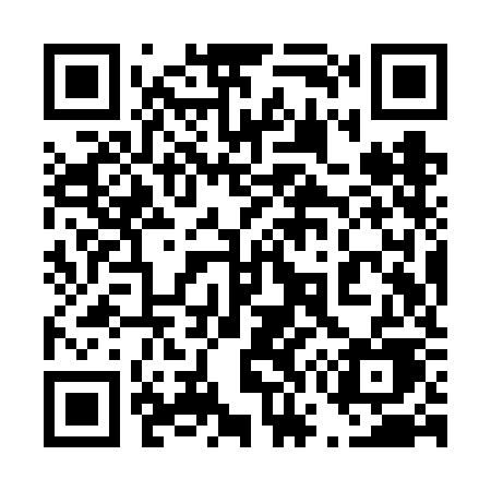 QR code for 479VKE