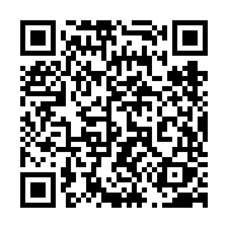 QR code for 479VNY