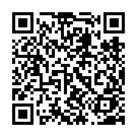 QR code for 479VOJ