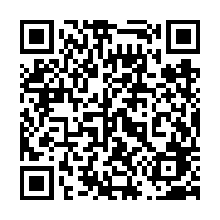 QR code for 479VPB