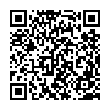 QR code for 479WFV