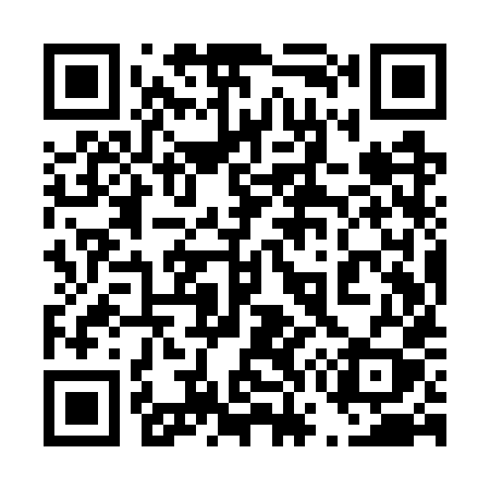 QR code for 479WXY