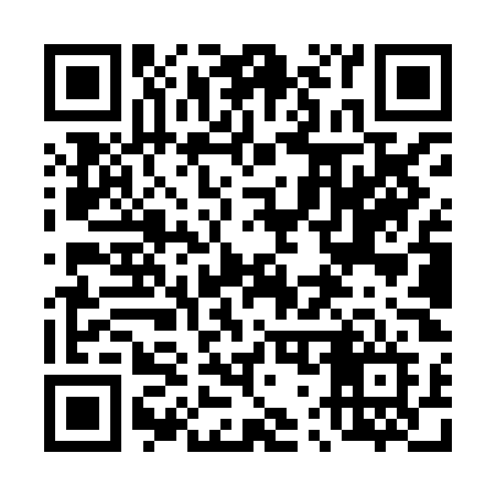QR code for 479XOF