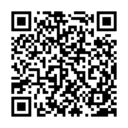 QR code for 479XUL