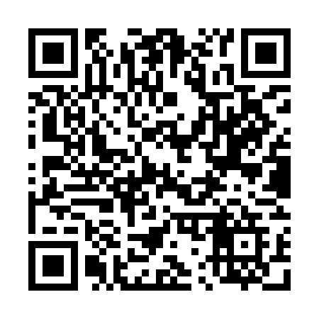 QR code for 479YGG