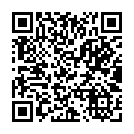 QR code for 479YJM