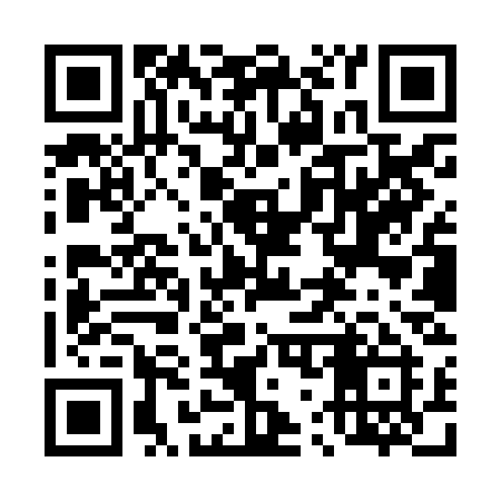 QR code for 479ZCI