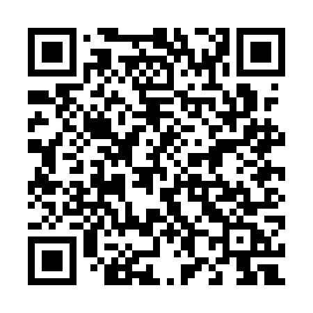 QR code for 480AOC