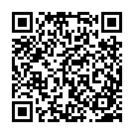 QR code for 480CDO
