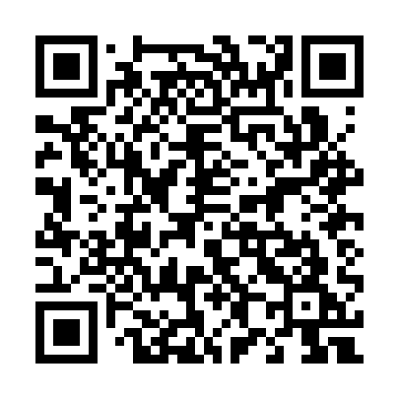 QR code for 480CQG