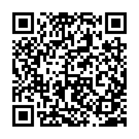 QR code for 480CXS