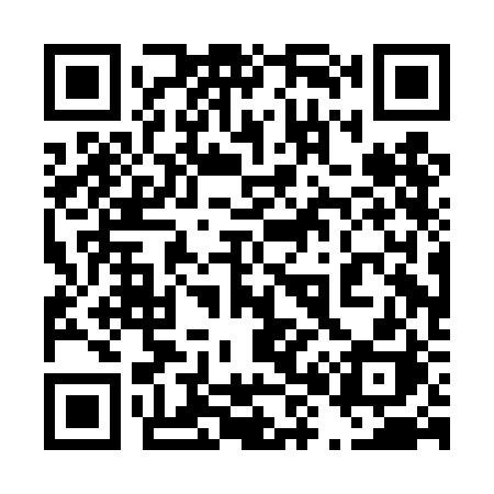 QR code for 480DBH